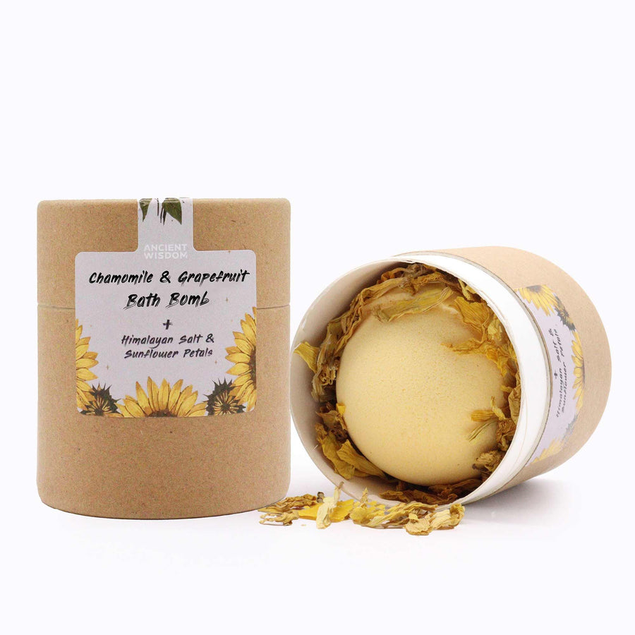 The Aphrodite's Glow Ritual - Purifica, Ama, Risplendi ☀️