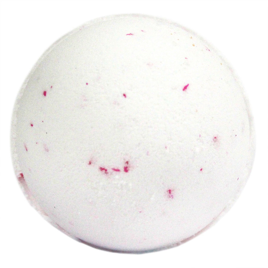 Bath Bomb Magica 180g | COCONUT DREAM 🥥🌸