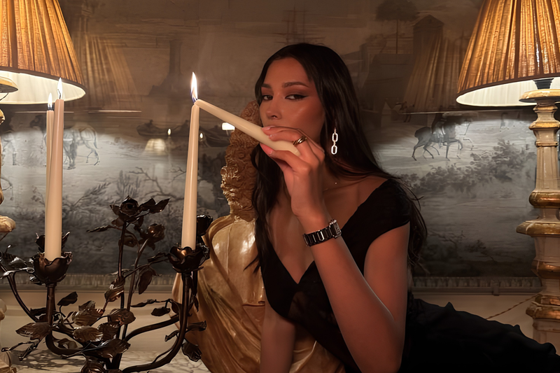 Candele