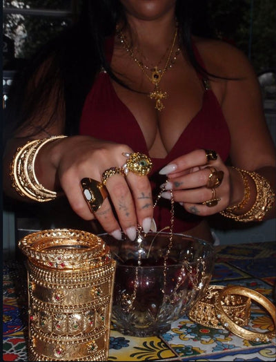 💡 SCEGLI IL TUO INTENTO