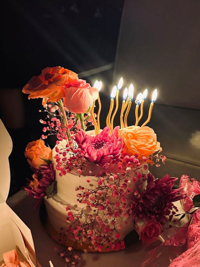 🕯 Attiva il tuo rituale