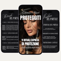 PROTEGGITI 🖤 Guida PDF