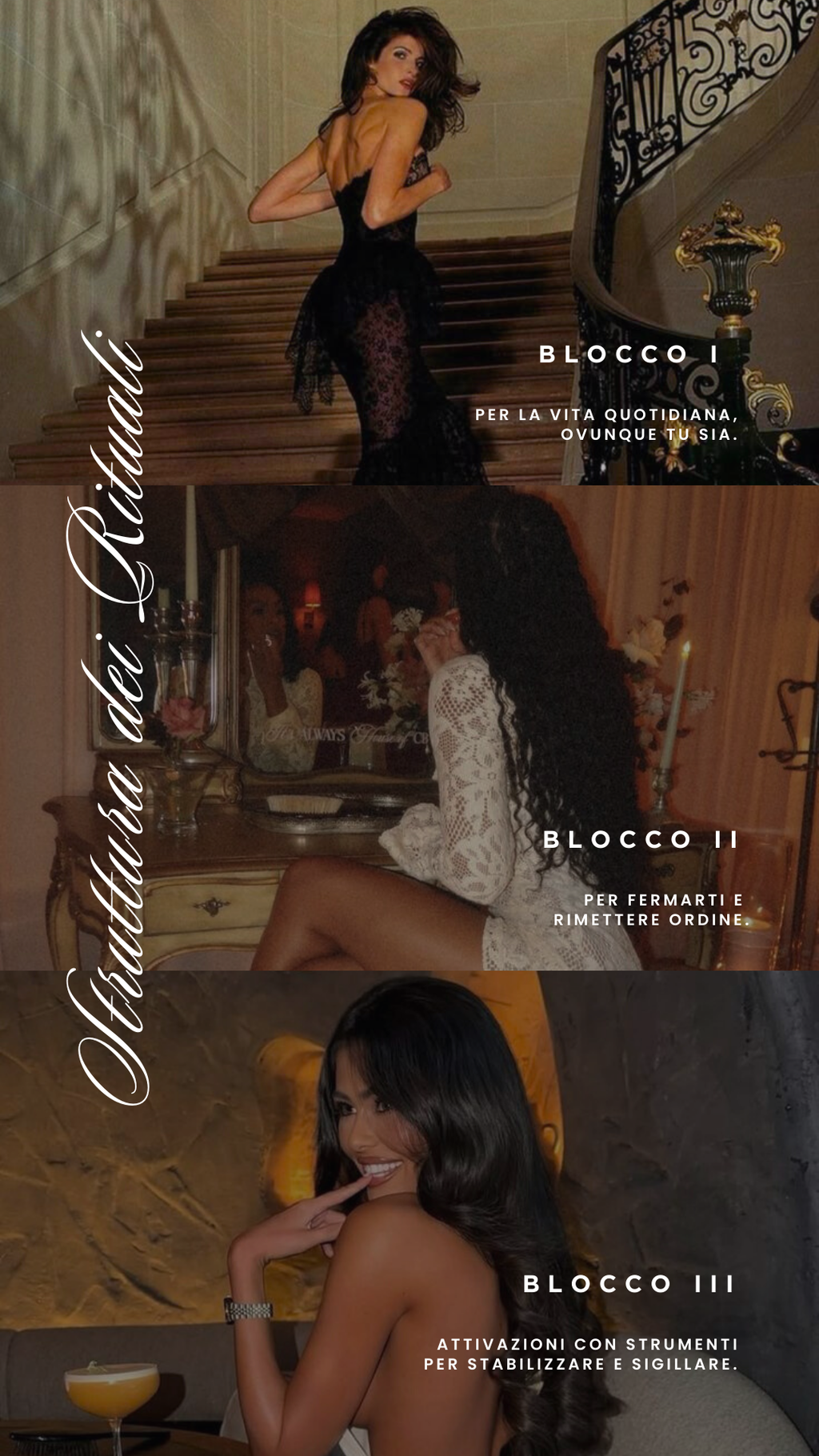 PROTEGGITI 🖤 Guida PDF