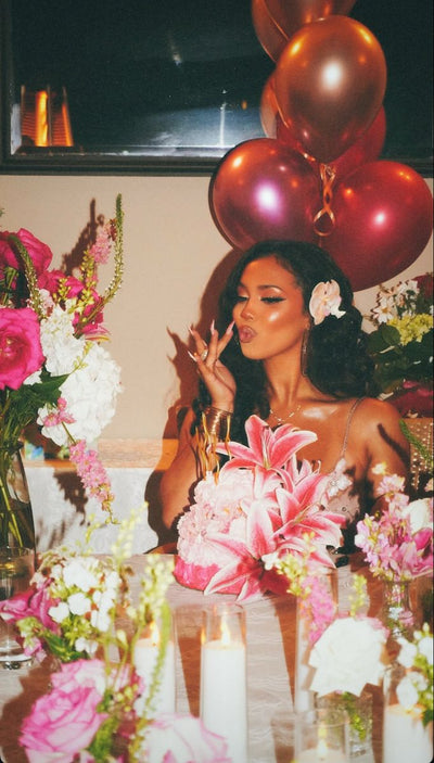 ✨ Incarna il tuo potere