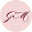 GLAMOUR MAGICK® logo
