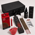 LOST IN SIN KIT RITUALE 111