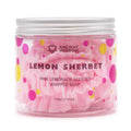 💕 Crema Magica Frizzante – Elisir di Afrodite - Pink Lemonade (120g)