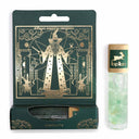 Tarot Roll-On Profumato | Il Mago 🧙‍♂️
