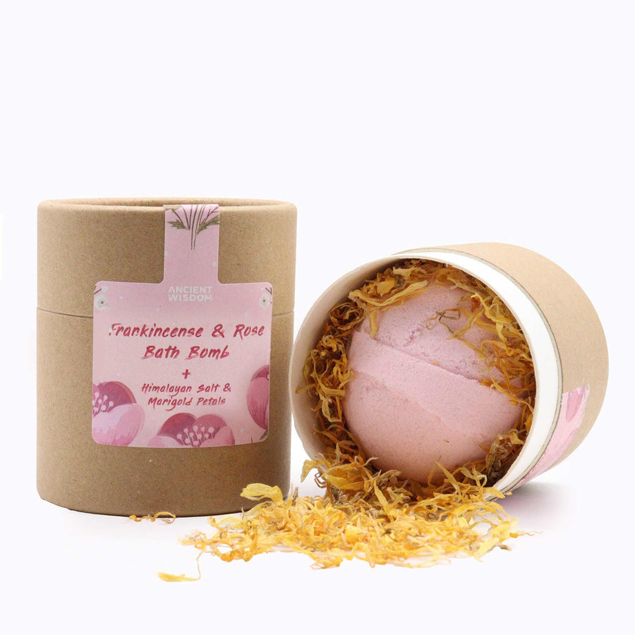 🌷 The Aphrodite’s Bloom Ritual – Guarisci, Ama, Rifiorisci