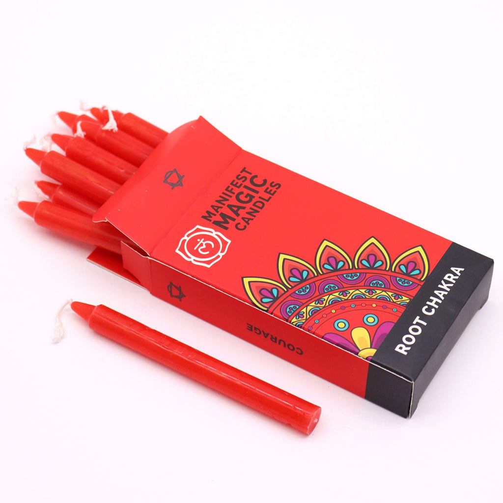 KIT PORTALE 111