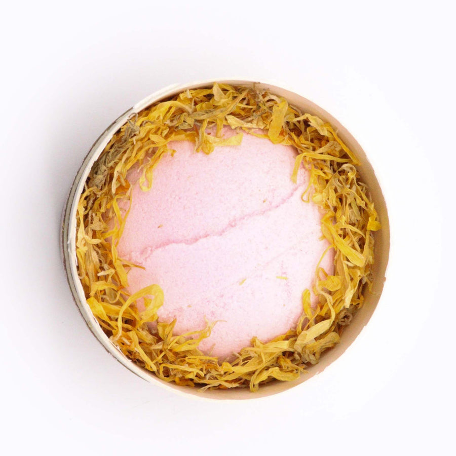 🌷 The Aphrodite’s Bloom Ritual – Guarisci, Ama, Rifiorisci