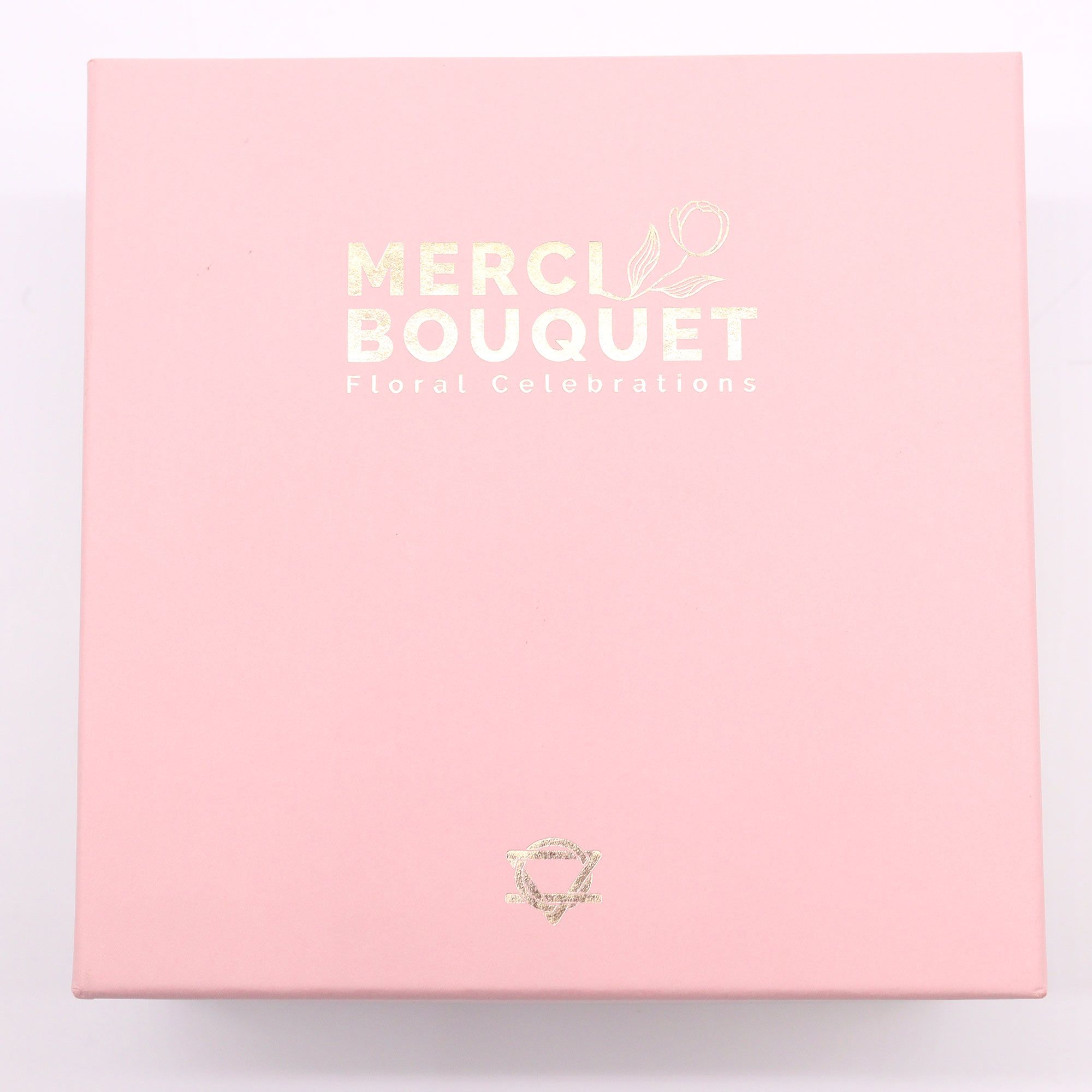 💗 Elisir di amore puro - Cofanetto Magico di Afrodite  – Fiori Rosa di sapone