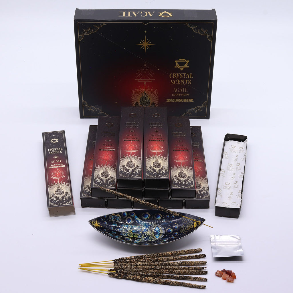 KIT PORTALE 111