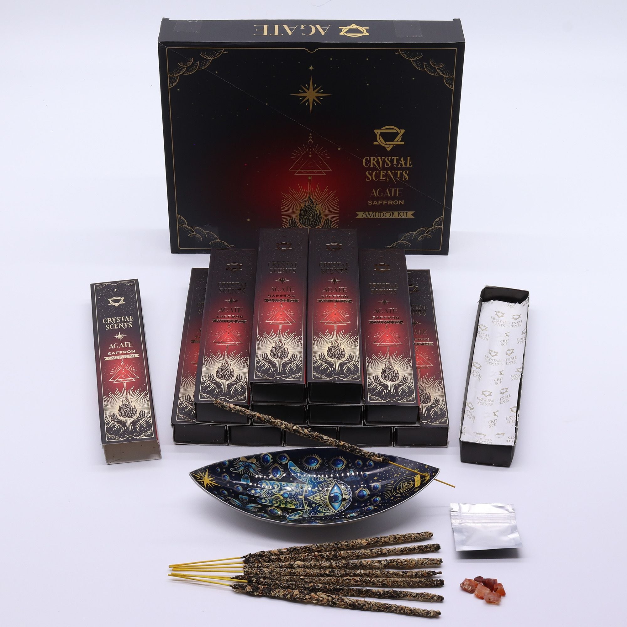 KIT PORTALE 111
