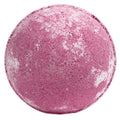 Bath Bomb Magica - 180g | PARTY GIRL 💅✨