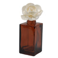 🌸 Fiore Diffusore Naturale – Lotus su Stringa