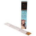 Incensi della purificazione ✦ Palo Santo dorato & Frankincense
