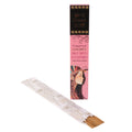 🖤 “Hekate’s Shield” – Palo Santo Dorato e Rosmarino 15g 🔥