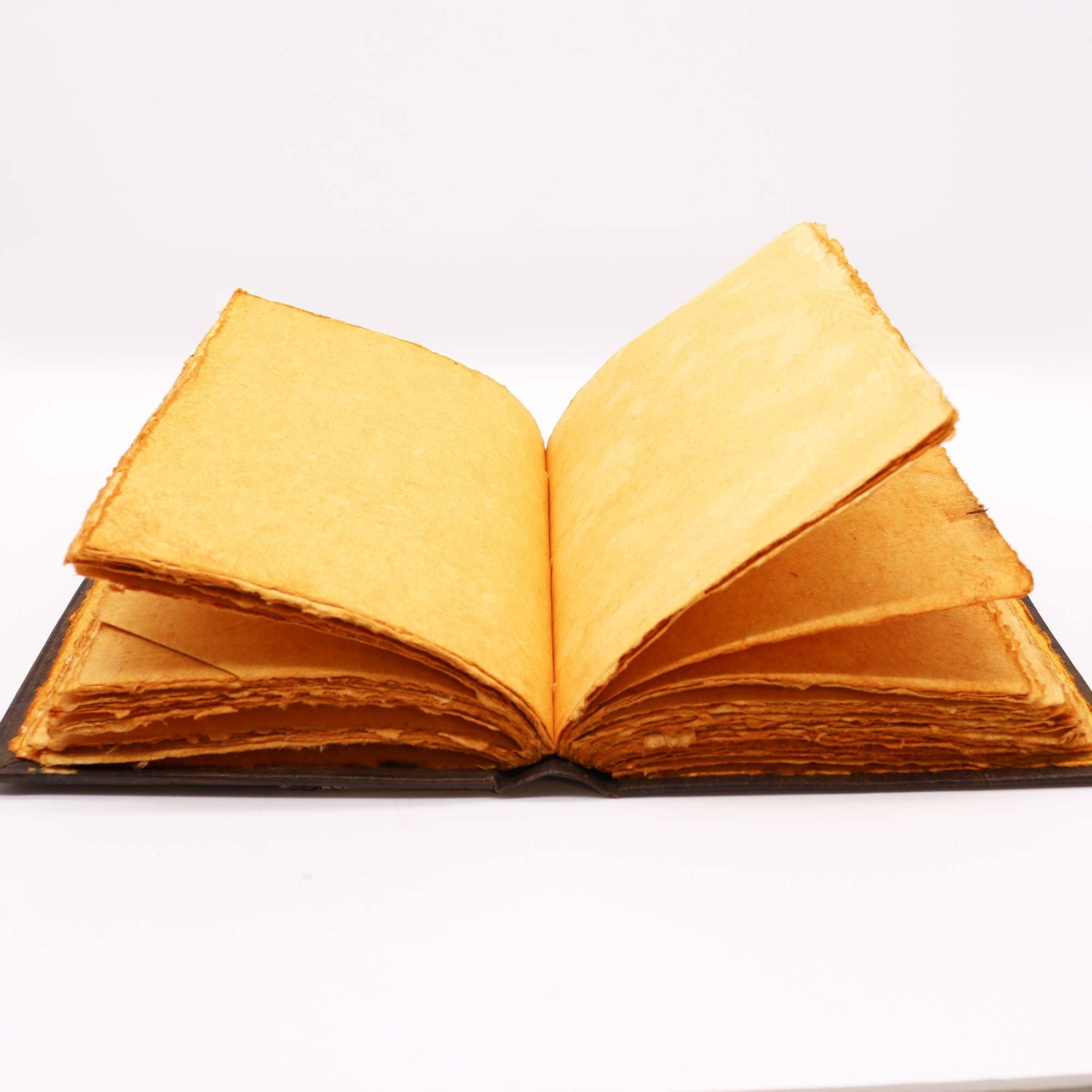 La Strega Lunare – Grimorio delle Tre Lune