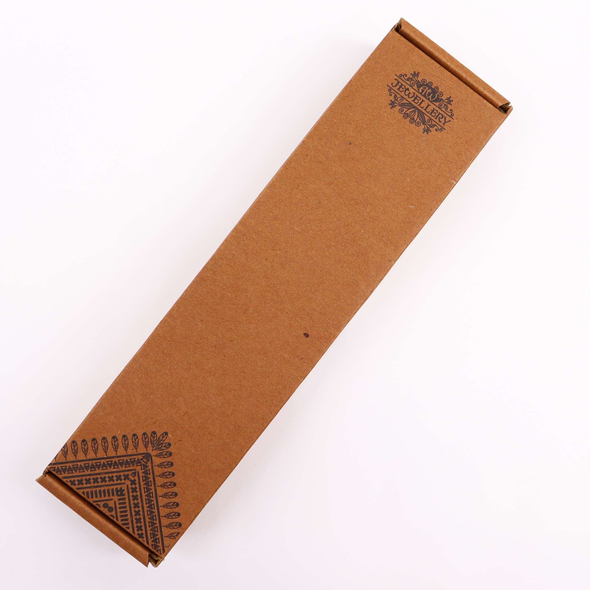 🐅 Bacchetta Magica Shiva Lingam | Occhio di Tigre