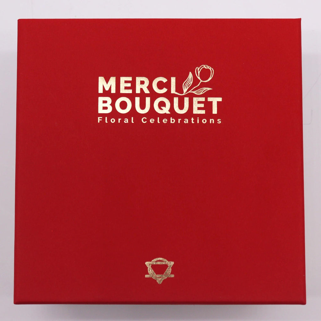 ❤️‍🔥 Elisir di Desiderio - Cofanetto Magico di Lilith – Rose Rosse di sapone