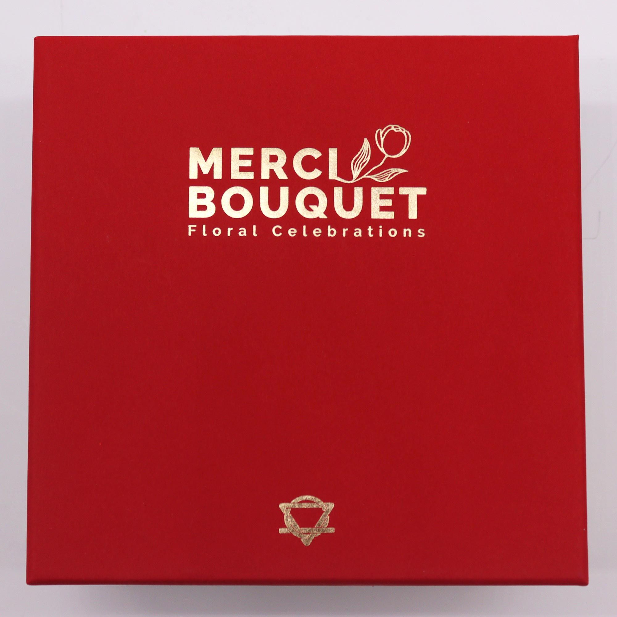 ❤️‍🔥 Elisir di Desiderio - Cofanetto Magico di Lilith – Rose Rosse di sapone