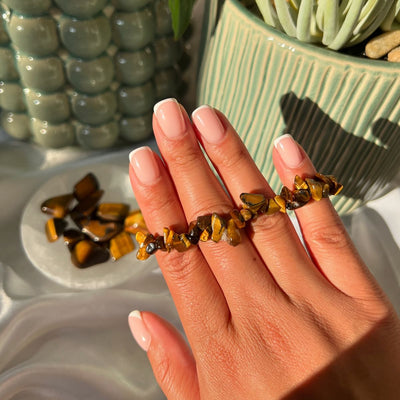 2️⃣ RitualE di Protezione