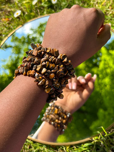 3️⃣ RitualE di Decisione